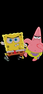 A dump of my collection. Cute Cool Aesthetic Aesthetic Patrick Wallpaper Novocom Top