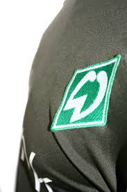 Sv werder bremen alle kategorien alexa skills amazon geräte amazon global store amazon warehouse apps & spiele audible hörbücher auto & motorrad baby baumarkt beauty bekleidung beleuchtung bücher. Kappa Sv Werder Bremen Trikot 10 Diego 2007 08 Citibank Event Herren S M L Xl Xxl Gunstig Online Kaufen Bestellen Shop Spieler Trikot De Marktplatz Retro Vintage Fussball Trikots Von Superstars