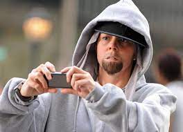 Eminem Bagpipes From Baghdad Lyrics Genius Lyrics