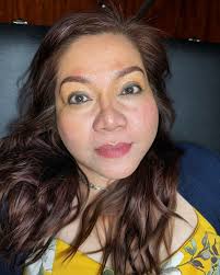 Thuy❣️ (@td.beautylux) • Instagram photos and videos