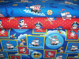 Pin On Spotlight Promotions