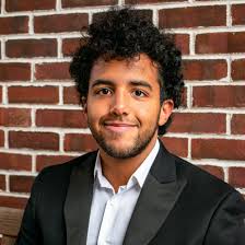 Current Brothers — ΑΚΨ