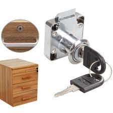 We did not find results for: The Best Drawer Lock With 2 Keys Zinc Alloy Furniture Door Cabinet Locks For Office Desk Letter Box 889 Locks Aliexpress