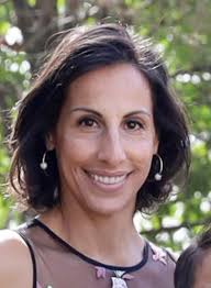 Paula Thurmond's Instagram, Twitter & Facebook