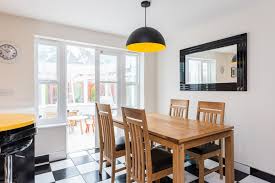 Check spelling or type a new query. A Tour Around Our House Honest Mum