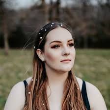 Morgan Hite (morgankiah)