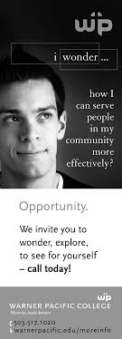 Boldness in Every Season: Helen Nelson's Eleventh-Hour Witness