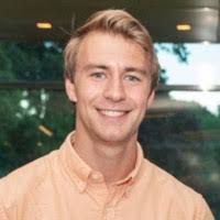 1400+ "Eckenrode  -&sa=u&ei=xdxlviv7ojdlggtvoobq&ved=0ccyqfjae&usg=afqjcnfbeu4styx8fisniuishgjo-4jhtq"  profiles