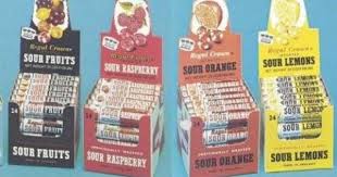 Pin By Suzanne Curtis On Olden Days Sour Fruit Sour Cherry Sour Grapes