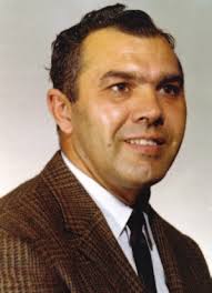 Vol. 3, Issue 4 Fall, 2009