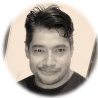 500+ Profile mit dem Suchbegriff „Herrera“