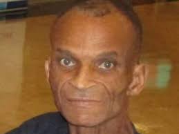 Fundraiser by LaKeisha Isaac : Homegoing for Harrison Loggins