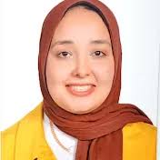 Aya Adel Mohammed Hussein Science private tutor