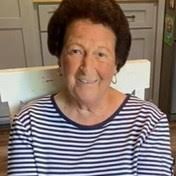 Eads Family Obituaries