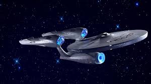 Image result for ncc-1701