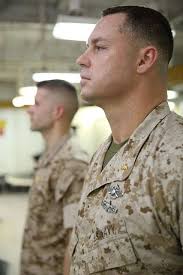 289 Sgt alisa helin Images: NARA & DVIDS Public Domain Archive Public  Domain Search