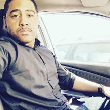 John Stacks's Instagram, Twitter & Facebook