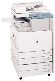 The canon imagerunner 2318 model is a desktop or freestanding machine that supports several standard paper sizes. 230 Driver Canon Ideas Canon Printer Drivers