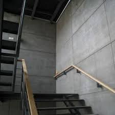 Fiber Cement Panel Google Search Concrete Wall Panels Cement Panels Interior Cladding