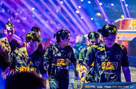 สร ปผลงาน Mith ณ Pgi Berlin 2018