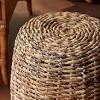 We can make it in any of the colours and combinations and to whatever size you need. 1