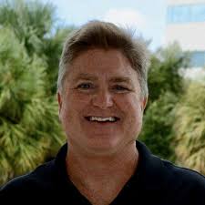 Mike Mckenzie DH Yacht Sales Member