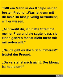 Besten Bilder Videos Und Spruche Und Es Kommen Taglich Neue Lustige Facebook Bilder Auf Debeste De Hier Werden Taglich Wit Witze Zum Lachen Lange Witze Witze