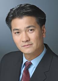 Former candidate Tan Nguyen: 'It's been hell'