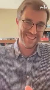 David Augustine's Spiritual Journey