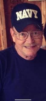 Robert Bouley's Instagram, Twitter & Facebook