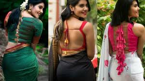 Lowersareeee saree navel lovers hot beautiful sexy. Hot Saree Images Instagram Hot Indian Women In Saree Indian Beauty Backless Youtube