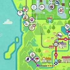 Pokemon Saiph Cheats | Pokemoncoders