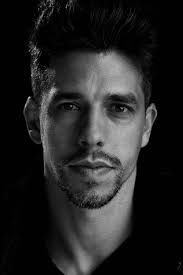 Vítor Fonseca — The Movie Database (TMDB)