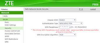 View and download zte mf608 user manual online. Login Zte F608 V5 3 Cara Blok Situs Dengan Dengan Modem Zte F609 Key Master Patblog Pat
