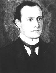 William Herschel Cobb (1863-1905)