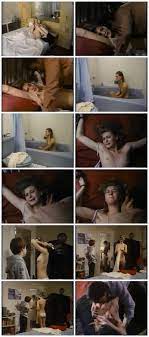 Violated (1988) | EroGarga | Watch Free Vintage Porn Movies, Retro Sex  Videos, Mobile Porn