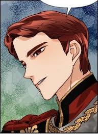 Пин от пользователя Jayden Keller на доске How To's