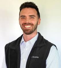 Eton voters elect Hall to council