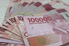 Ratus jutaan ⇒ seratus juta = 100.000.000. Merdeka Besok 17 Agustus 2020 Jangan Lupa Cek Atm Bantuan Rp 2 Juta Cair Dari Pemerintah Uang Bensin Dan Dapur Aman Semua Halaman Gridmotor Id