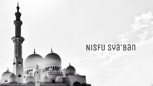 Di malam nisfu sya'ban kita berdoa kepada allah untuk panjang umur, murah rezeki, dan tetap iman. Bacaan Lengkap Doa Malam Nisfu Syaban 2020 Hari Rabu 8 April 2020 Dan Amalan Keutamaannya Surya