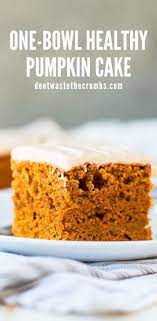 Pin On Healthy Dessert Recipes