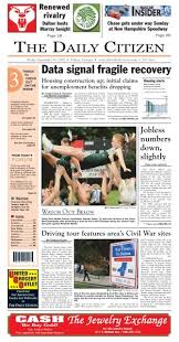 Maybe you would like to learn more about one of these? The Jewelry Exchange Advantage Newspaper Consultants