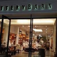 Pottery barn began in 1949 as a single store in lower manhattan, and is founded on the idea that home furnishings should be exceptional in comfort, style and quality. Pottery Barn Furniture Home Store In Riverside
