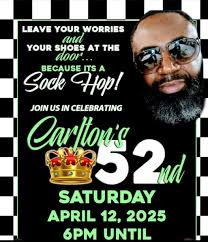 Robin Stevens , fun times at her dances Dennis Neidich Chris Zimmerman  Billy Wray Kimberley Myers