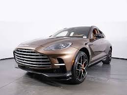 Image result for Solar Bronze 2022 Aston Martin