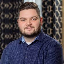 Meet Our Compassionate Team at Keohane Funeral Home