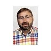 Fredin Family Obituaries