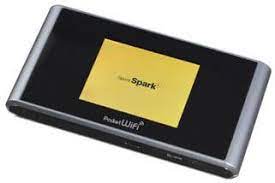 Apr 16 2015 overview of zte softbank 303zt 305zt pocket wi fi hotspot . How To Unlock Sprint Pocket Wifi 306zt Zte Mf975 Routerunlock Com