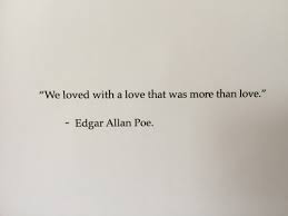 Then these quotes are for you. The 36 Best Falling In Love Quotes Of All Time The Wondrous