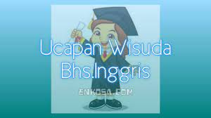 We did not find results for: 100 Template Ucapan Selamat Wisuda Bahasa Inggris Untuk Teman Dan Sahabat Enkosa Com Informasi Kalender Dan Hari Besar Bulan Januari Hingga Desember 2021